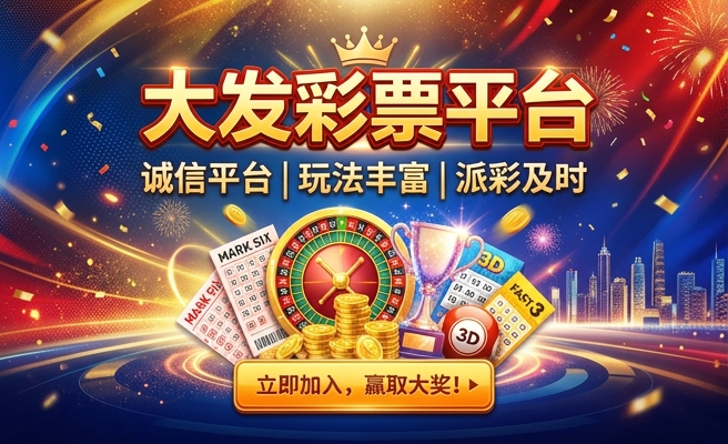 彩61怎么买大发快三