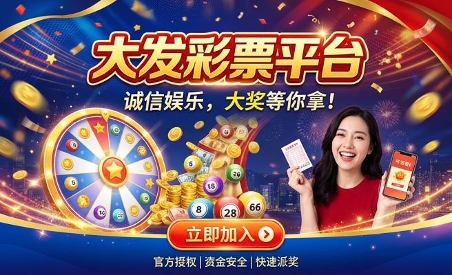 大发时时彩能不能玩