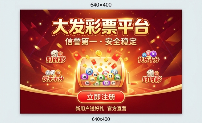 新澳门彩库宝曲
