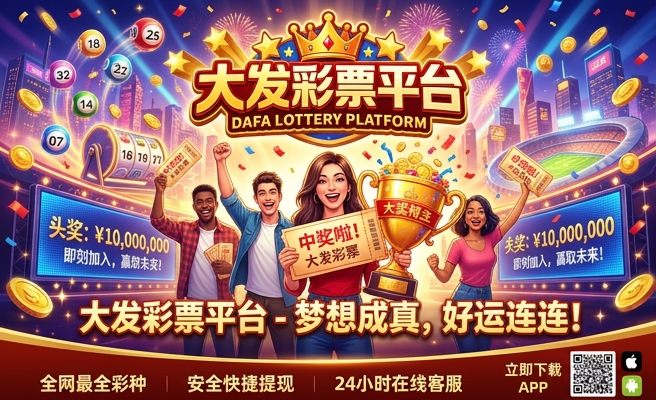 大发彩网app最新版下载安卓