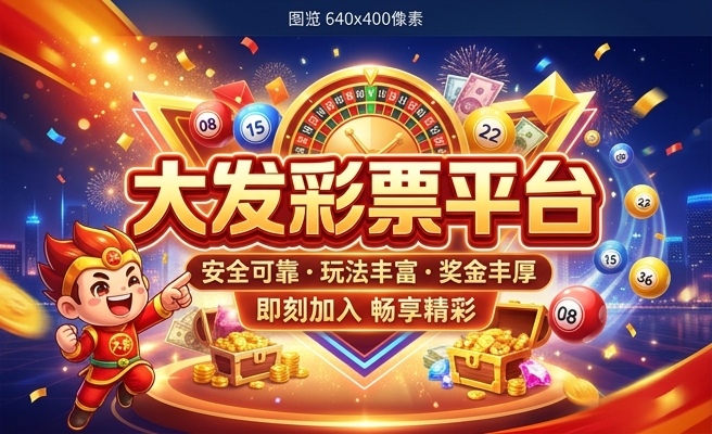 彩神大发vll