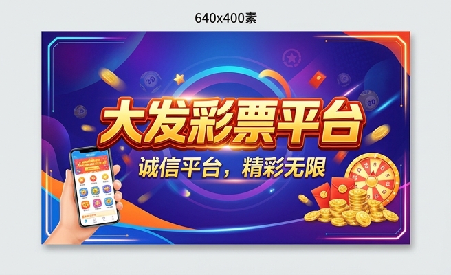 丰彩网彩票大发快三