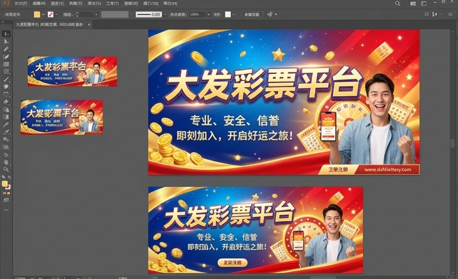 大发时时彩是机选吗