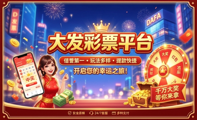 彩燕多大发色比较好