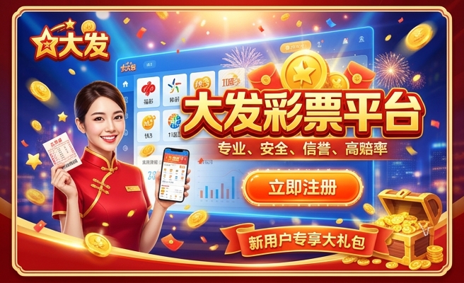 大发时时彩彩票预测网