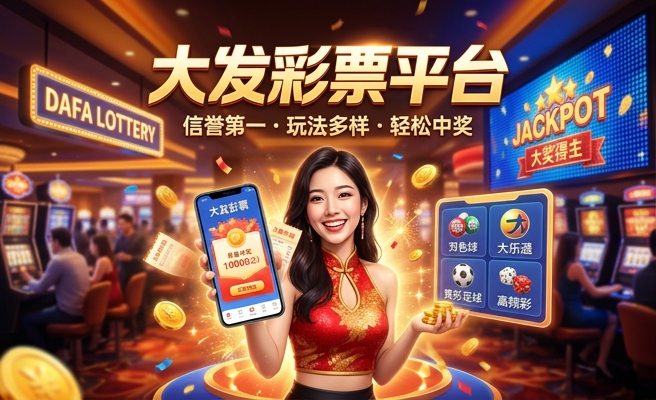 大发时时彩后三跨度