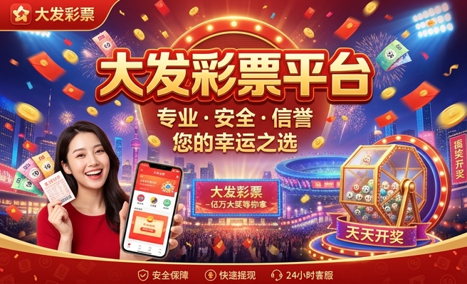 大发时时彩历史开奖号码