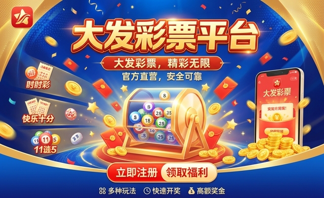 彩61怎么买大发快三
