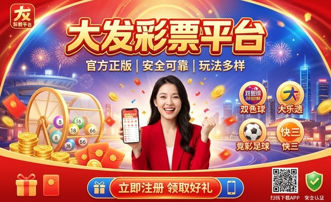 大发棋牌彩神