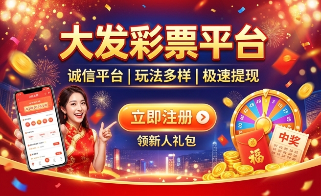 七彩金龙鱼多大发色好看