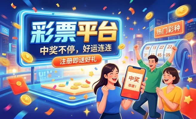 彩神争霸大发快三app app