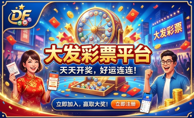 大发分分彩是私彩吗6