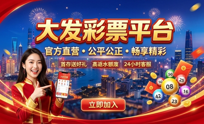 怎样玩彩神大发快三输钱