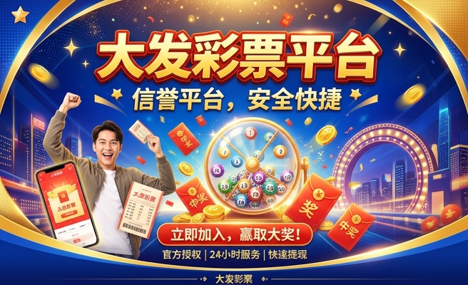 彩神争霸大发快三app app